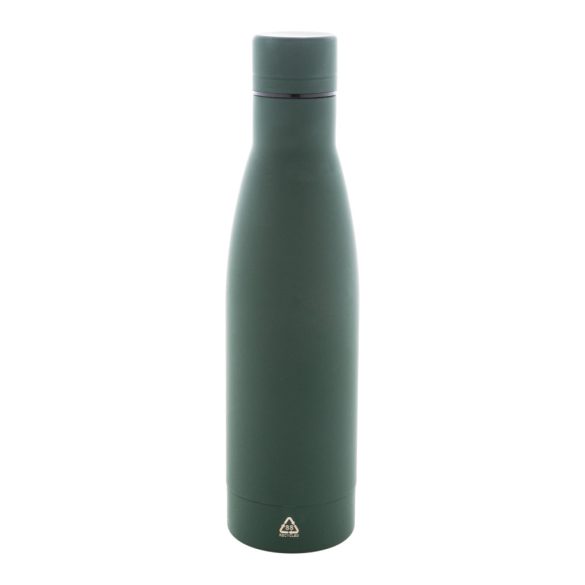 AP808163-07-Sticla-din-otel-inoxidabil-reciclat-Rubbar-750-ml