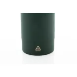AP808163-07-Sticla-din-otel-inoxidabil-reciclat-Rubbar-750-ml