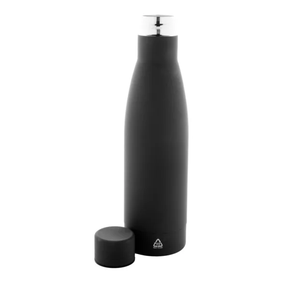 AP808163-10-Sticla-din-otel-inoxidabil-reciclat-Rubbar-750-ml