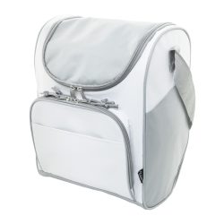 AP808166-01-Geanta-frigorifica-RPET-Inuit-22-l