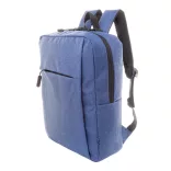 AP808167-06-Rucsac-RPET-Prenson-16-l