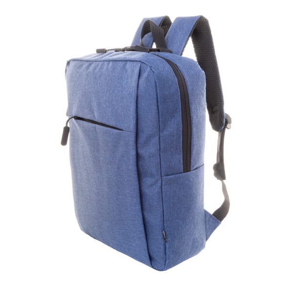 AP808167-06-Rucsac-RPET-Prenson-16-l