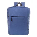 AP808167-06-Rucsac-RPET-Prenson-16-l