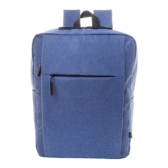 AP808167-06-Rucsac-RPET-Prenson-16-l