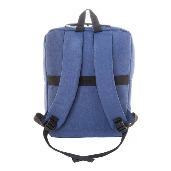 AP808167-06-Rucsac-RPET-Prenson-16-l