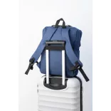 AP808167-06-Rucsac-RPET-Prenson-16-l