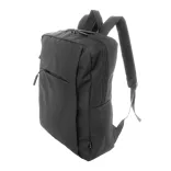 AP808167-10-Rucsac-RPET-Prenson-16-l