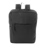 AP808167-10-Rucsac-RPET-Prenson-16-l