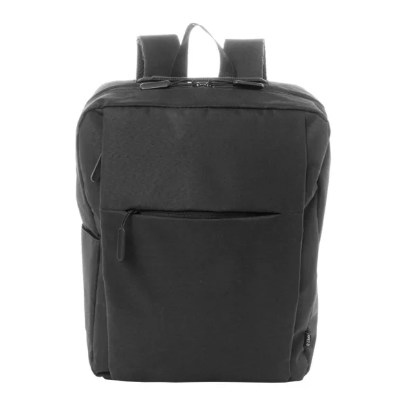 AP808167-10-Rucsac-RPET-Prenson-16-l