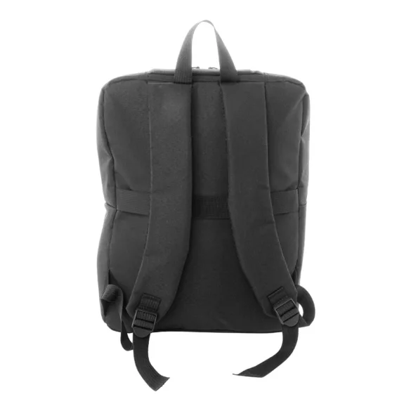 AP808167-10-Rucsac-RPET-Prenson-16-l