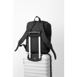 AP808167-10-Rucsac-RPET-Prenson-16-l