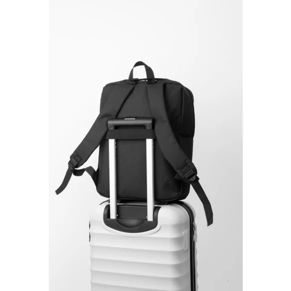 AP808167-10-Rucsac-RPET-Prenson-16-l