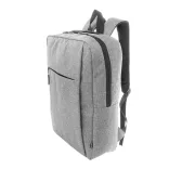 AP808167-77-Rucsac-RPET-Prenson-16-l
