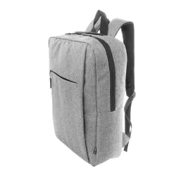 AP808167-77-Rucsac-RPET-Prenson-16-l