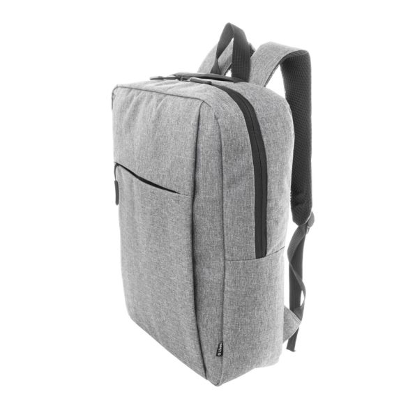 AP808167-77-Rucsac-RPET-Prenson-16-l