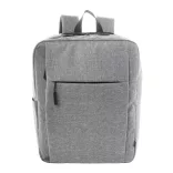 AP808167-77-Rucsac-RPET-Prenson-16-l