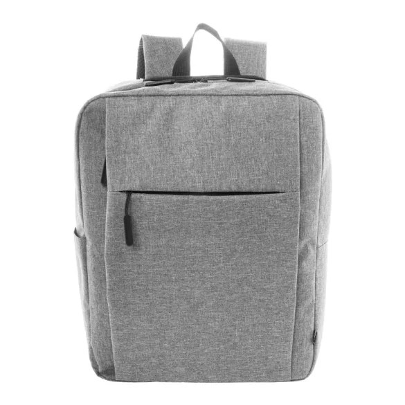 AP808167-77-Rucsac-RPET-Prenson-16-l