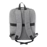 AP808167-77-Rucsac-RPET-Prenson-16-l