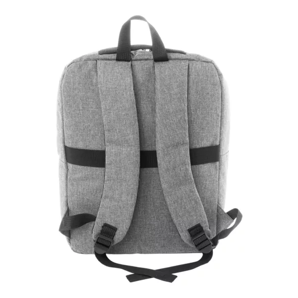 AP808167-77-Rucsac-RPET-Prenson-16-l