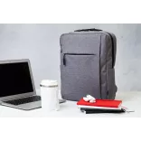 AP808167-77-Rucsac-RPET-Prenson-16-l