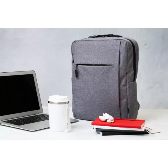 AP808167-77-Rucsac-RPET-Prenson-16-l