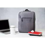 AP808167-77-Rucsac-RPET-Prenson-16-l