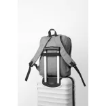 AP808167-77-Rucsac-RPET-Prenson-16-l