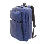 AP808170-06A-Rucsac-RPET-Ducket-14-l