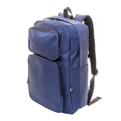 AP808170-06A-Rucsac-RPET-Ducket-14-l
