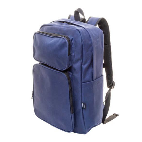 AP808170-06A-Rucsac-RPET-Ducket-14-l