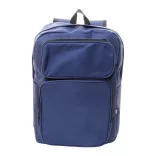 AP808170-06A-Rucsac-RPET-Ducket-14-l