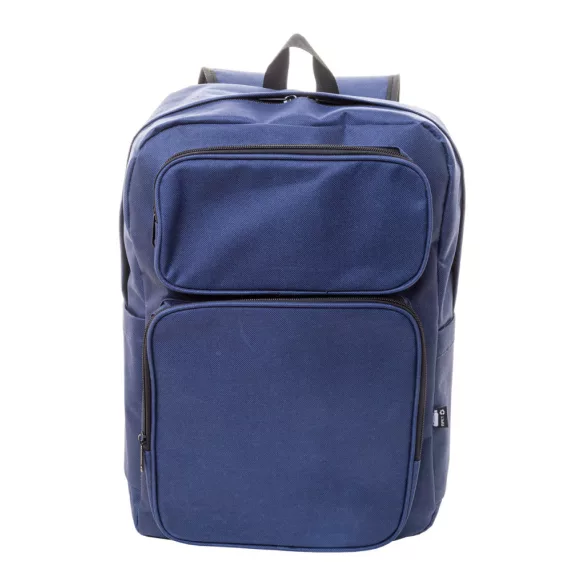 AP808170-06A-Rucsac-RPET-Ducket-14-l