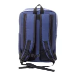 AP808170-06A-Rucsac-RPET-Ducket-14-l