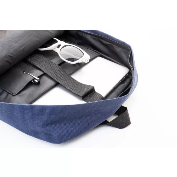 AP808170-06A-Rucsac-RPET-Ducket-14-l