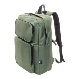 AP808170-07-Rucsac-RPET-Ducket-14-l