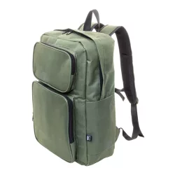 AP808170-07-Rucsac-RPET-Ducket-14-l