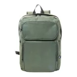AP808170-07-Rucsac-RPET-Ducket-14-l