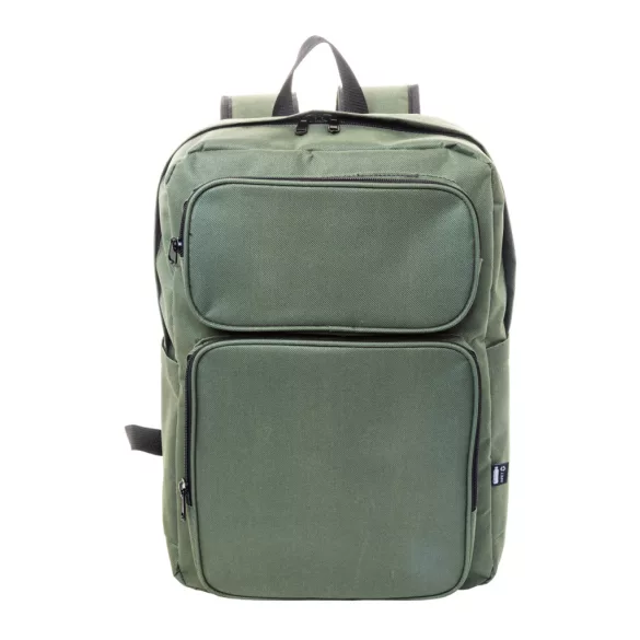 AP808170-07-Rucsac-RPET-Ducket-14-l