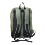 AP808170-07-Rucsac-RPET-Ducket-14-l