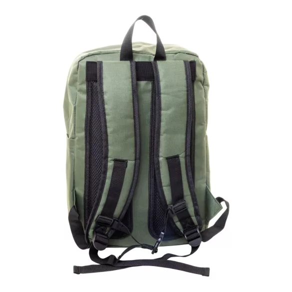 AP808170-07-Rucsac-RPET-Ducket-14-l