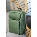AP808170-07-Rucsac-RPET-Ducket-14-l