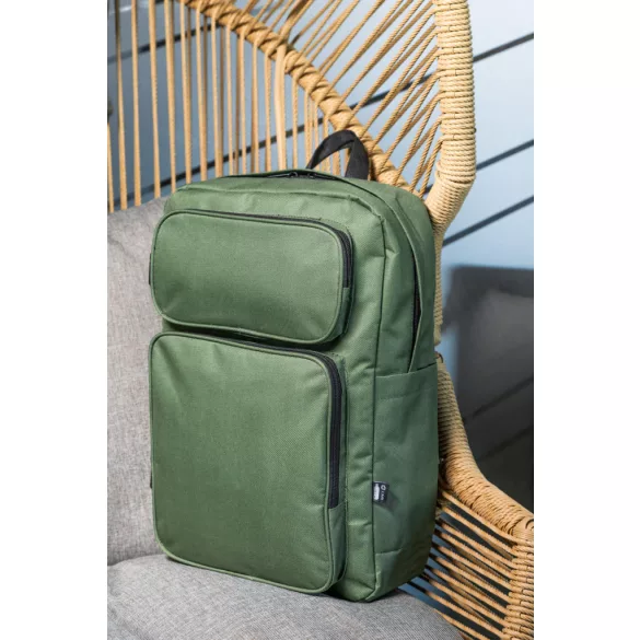 AP808170-07-Rucsac-RPET-Ducket-14-l