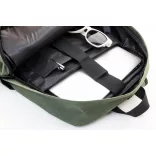 AP808170-07-Rucsac-RPET-Ducket-14-l