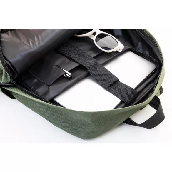 AP808170-07-Rucsac-RPET-Ducket-14-l