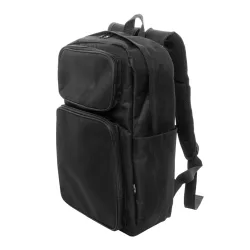 AP808170-10-Rucsac-RPET-Ducket-14-l