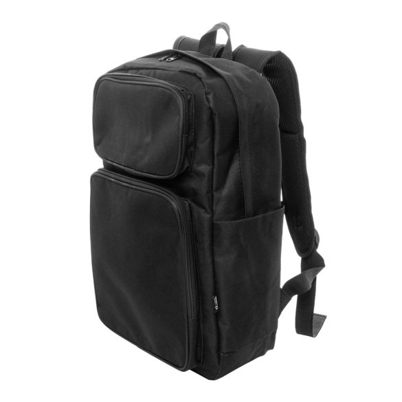 AP808170-10-Rucsac-RPET-Ducket-14-l