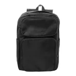 AP808170-10-Rucsac-RPET-Ducket-14-l