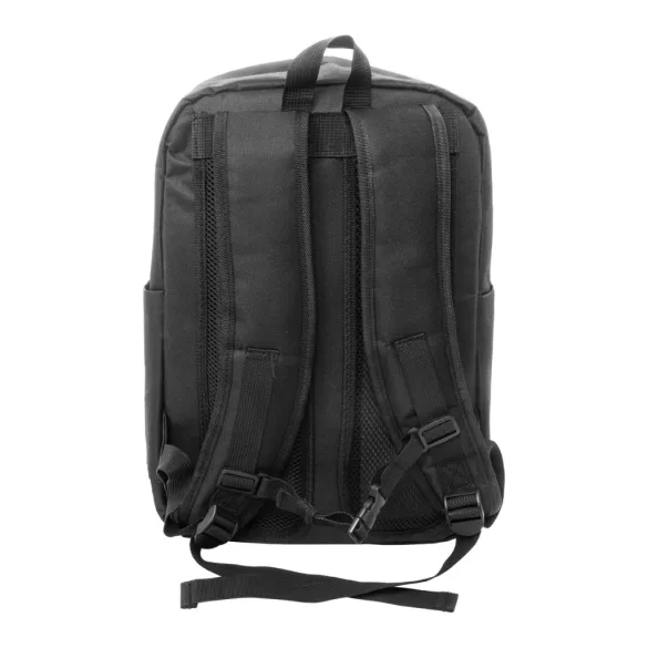 AP808170-10-Rucsac-RPET-Ducket-14-l
