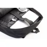 AP808170-10-Rucsac-RPET-Ducket-14-l