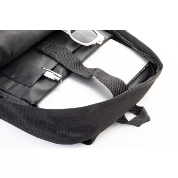 AP808170-10-Rucsac-RPET-Ducket-14-l